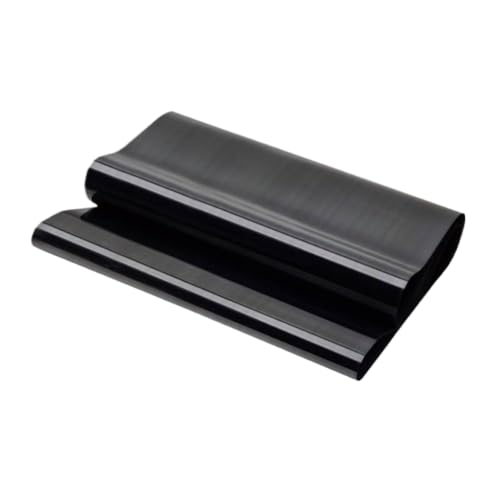 Transfer Belt Film ITB 4-Pack Compatible with Printer Supplies I-Sensys LBP631CW LBP 611 613 621 623 631 633 635 MF 631 633 634 635 643 645 653 654