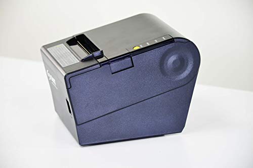 SAT Thermal Receipt Printer 38TUSE