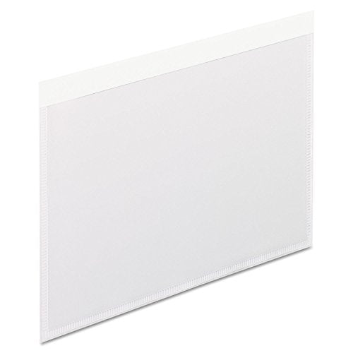 Pendaflex PFX99376 - Self-Adhesive Pockets
