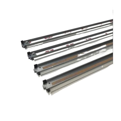 BMZSGSD Drum Cleaning for SP C831 C830 Color Printer,SPC 831 830 SPC 830 831 Transfer Belt Cleaning,WB,IBT(1BK 3CMY -WB)