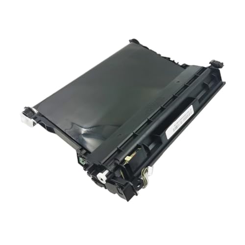 Printer Parts Transfer Kit Unit Fit for Samsung C460 C460FW