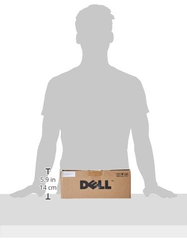 Dell Computer RF223 Toner