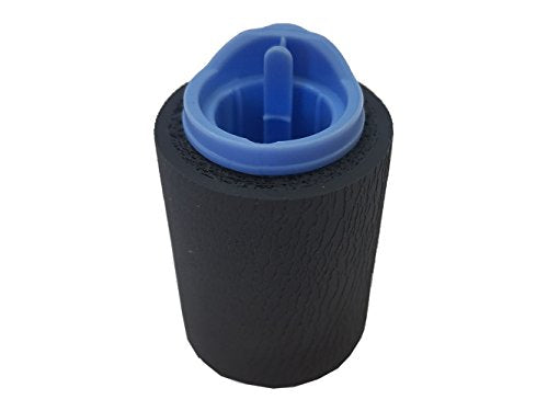 Altru Print CP5225-RK-DLX-AP Deluxe Roller Kit for Color Laser Printer CP5225 / CP5525 / M750 / M775 Includes RM1-7927 Transfer Roller and Rollers for Tray 1/2 / 3