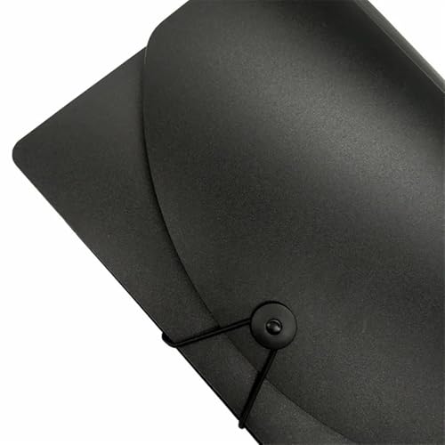 Filing Envelopes 12 Layers of Office Supplies Document Organizer A4 Multi Layer Classification Folder(Color)