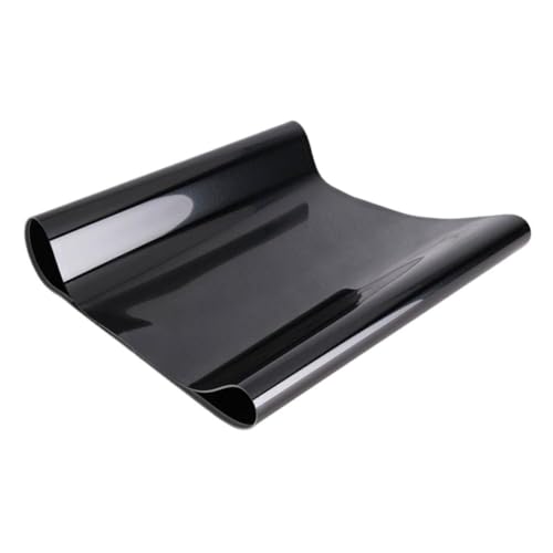 ETRKZQIF Transfer Belt for M452 M477 M454 M377 M479 M480 M455 Printers
