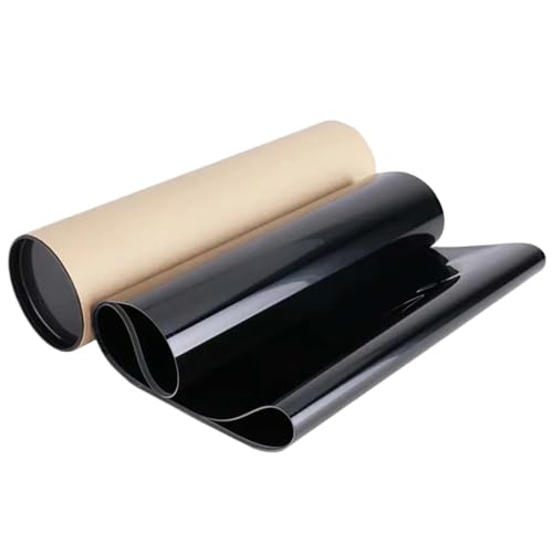 NWNKgrYBe Printer Transfer Belt Compatible with WorkCentre C3300 3300 5570 3375 2260 5575 2250 7435 4475 7545 IBT Belt