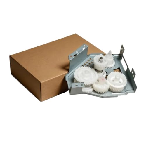 RU9-0051 RU9-0248 RU9-2972 Duplex Drive Unit Fit for HP LaserJet M426 M427 M402 M403 M404 M405 M428 M429 Printer Parts