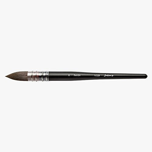 Jackson's Paint, us 6, Mop