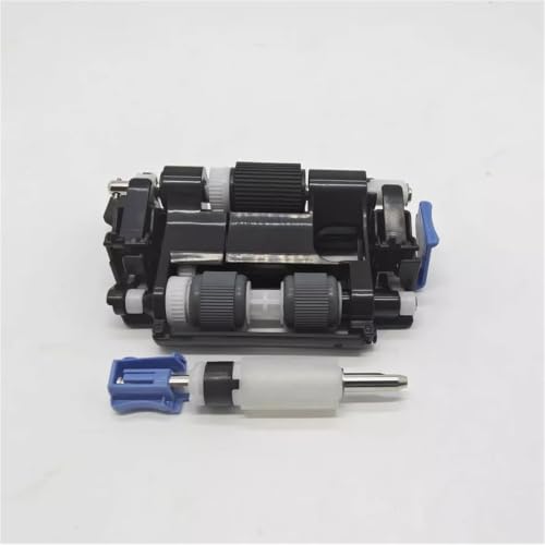 FM1-D470-000 ADF Pick Up Roller Unit Fit for Canon IR ADV C3320 C3325(Duplex Unit)