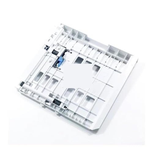 Duplex Unit 1pc Fit for Pantum M 7100 7105 7106 7109
