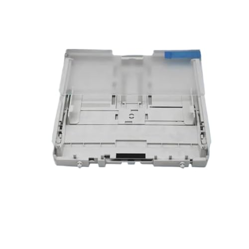 Paper Tray JC90-01142A Compatible with Samsung Color Laser MFP 178nw 179fnw 150a CLP-365W 3305 Printer