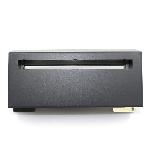 031-G50002-000 Compatible New Cutter Assembly for Godex G500U/G530/EZ130/EZ1100Plus Thermal Label Printer