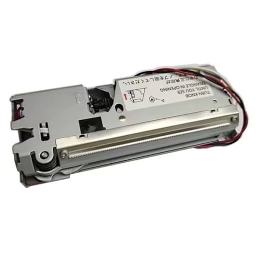 Printer Accessories TM-T88IV Cutter Unit Assembly Fit for EPSON 88V TM-T88V TM-88III 88III 88IV Parts