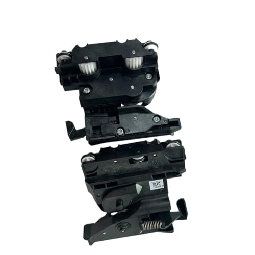 T520 Cutter Unit Kit Fit for HP T120 T125 T525 T130 T210 T230 T250 T530 T630 T650 T730 T830 CQ890-67066 CQ890-60238