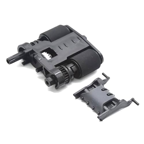 FixcoR ADF Pickup Roller for HP M277 M278 M280 M281 M283 MFP 4101 4102