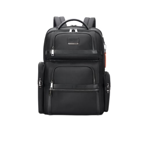 AODFDSJH Outdoor Waterproof Travel Backpack for, Laptop Bag, Climbing, Sports, Hiking Rucksack