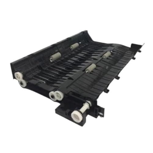 YJNZYNSYUE Duplex Unit Fit for Kyocera 1800 1801 2200 2010 2011