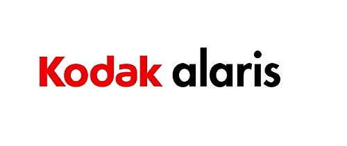 Kodak Alaris S2070 Sheetfed Scanner - 600 dpi Optical