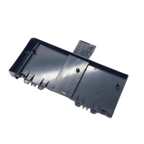RUBPPRQX 2pcs Paper Input Printer Tray Assembly Compatible with 1025 175a