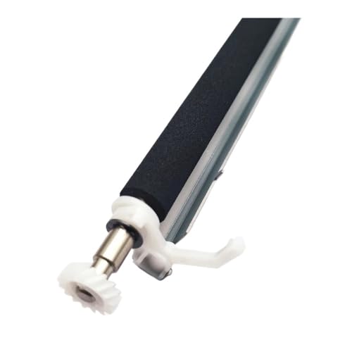 OEM A7AHR72900 A7AH-R729-00 Image Transfer Roller Unit Assembly Kit Fit for Konica Minolta Bizhub 227 287 367 7528 7536 7522
