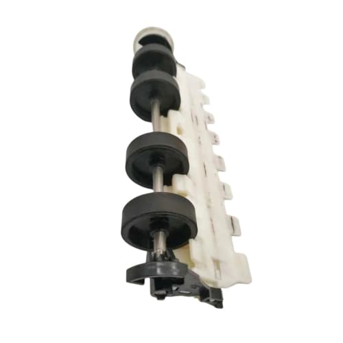 Printer Parts Duplex Unit Roller Fit for HP 9020 9026 9025 9029 9028e