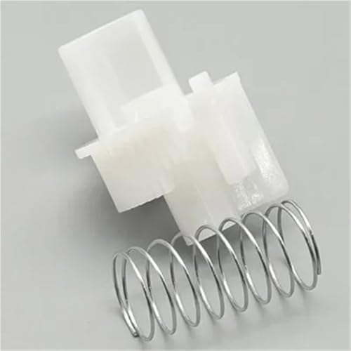 TN660 TN630 TN2310 TN2360 TN2330 Flag Reset Gear Fit for Brother L2300 L2305 L2320 L2340 L2360 L2380 L2500 L2520 L2540 L2560 L2680
