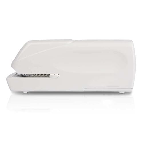 Automatic Stapler Electric Medium Office