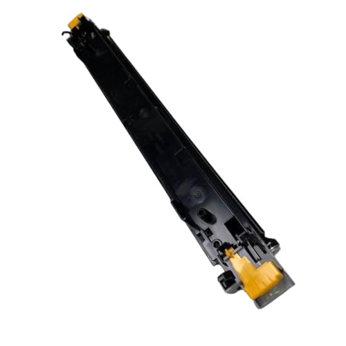 HYtdEGV 1 Piece 475 TR475 Transfer Roller Unit Assembly Compatible with Copier Printer Parts for 6025 6525 6030 6530 Models