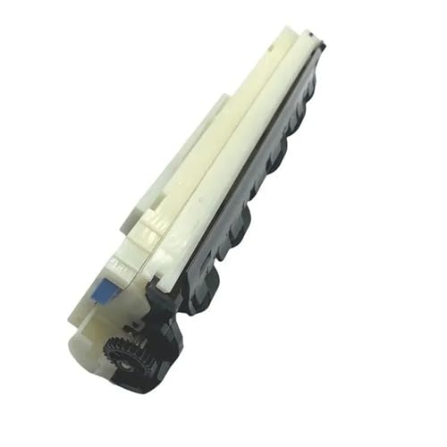 1PCS Printer Duplex Unit Assembly for HP 8720 8710 8210 Printer Parts Copier Parts