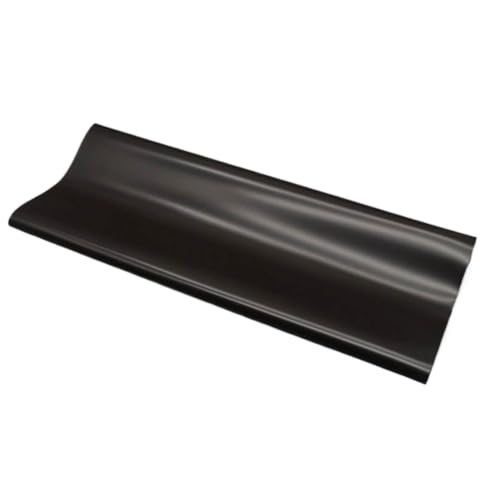 Transfer Belt FC8-7160-000 IBT Compatible with IR 8105 8205 8285 8295 8095 8085 6255 6265 6575i 6565i 6075 6055 6065 6275 6555i