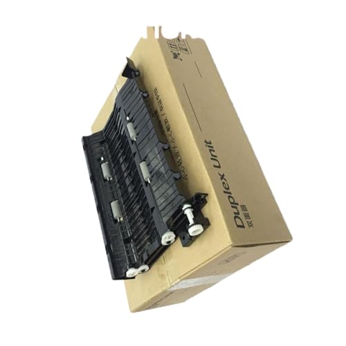 Duplex Unit Assembly 1Pcs DU480 DU-480 Compatible with - 1800 2010 2011 2210 2211