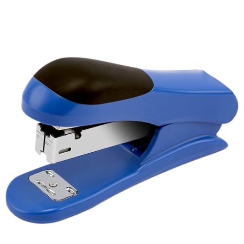OEKFVCHVZ Stapler Machines for Students and Office Supplies