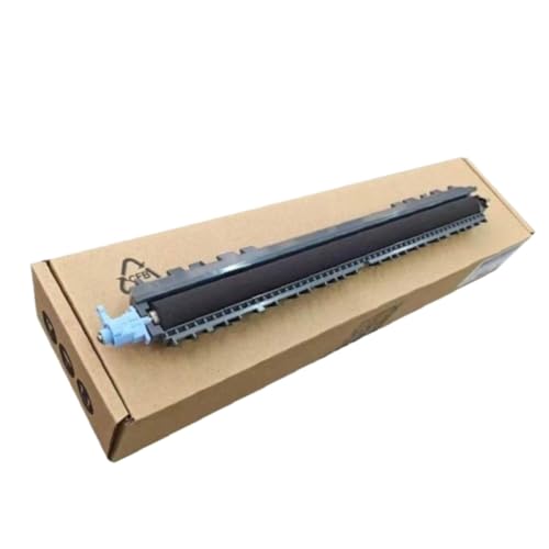 Transfer Roller RM2-1399-010CN Compatible with Canon LBP851