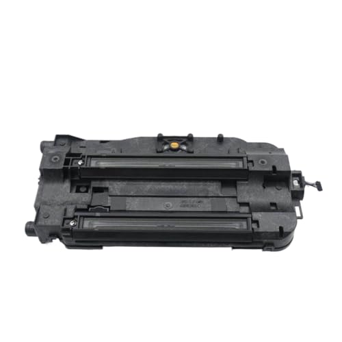 CCXTKENWU Laser Unit Compatible with Printer Supplies MP C306 C307 C406 C407