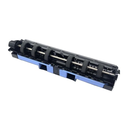 Duplex Unit Duplexer Compatible with HP Officejet Pro 7745