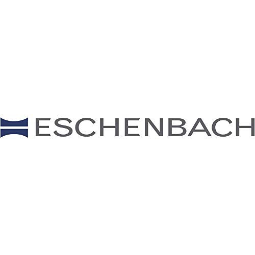 Eschenbach Linen tester metal 1255 10x by MAGNIFYING AIDS
