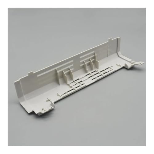 10PCS Cover Paper Output Bin Used Fit for HP LaserJet
