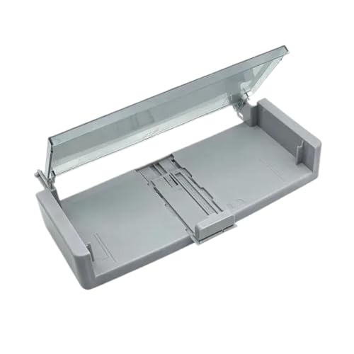 FILWY Paper Printer Trays Compatible with 1005 M1005 Printer