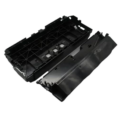 1sets TRC Transfer Roller Case Kit Compatible with Printer Supplies MP C2800 C3300 C4000 C5000 C3001 C3501 C4501 D0894666 D0894665