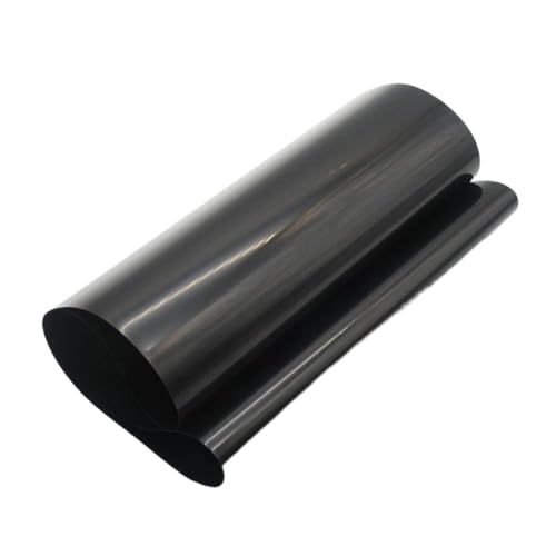 1PC BU-220CL Transfer Belt Compatible with Printer Supplies HL3140 3150 3170 3140 DCP-9020 MFC9130 MFC9330CDW 9140 9340 BU-220CL