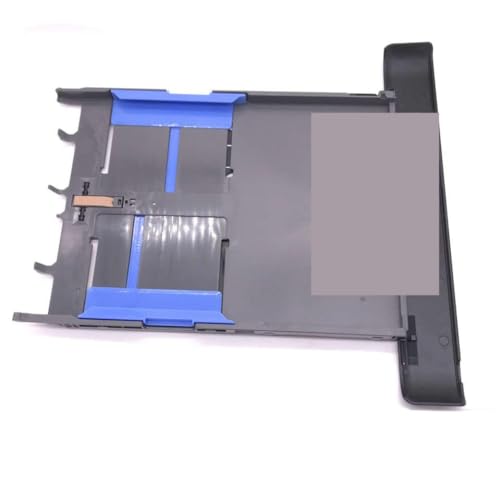 SINOSCOGO Paper Input Tray with Printer Supplies EP-880AB XP-8600 XP-8500 XP8500 EP-880AN XP8600 EP-879AW