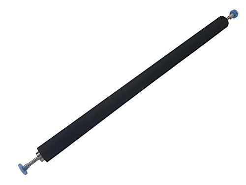 Altru Print CP5225-RK-DLX-AP Deluxe Roller Kit for Color Laser Printer CP5225 / CP5525 / M750 / M775 Includes RM1-7927 Transfer Roller and Rollers for Tray 1/2 / 3
