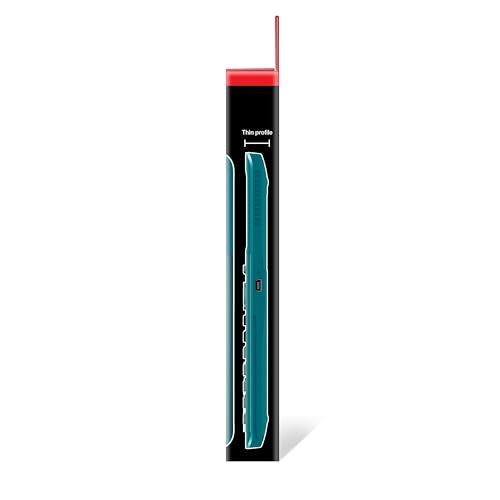 TI-84 Plus CE Graphing Calculator Texas Instruments, Trinomial Teal