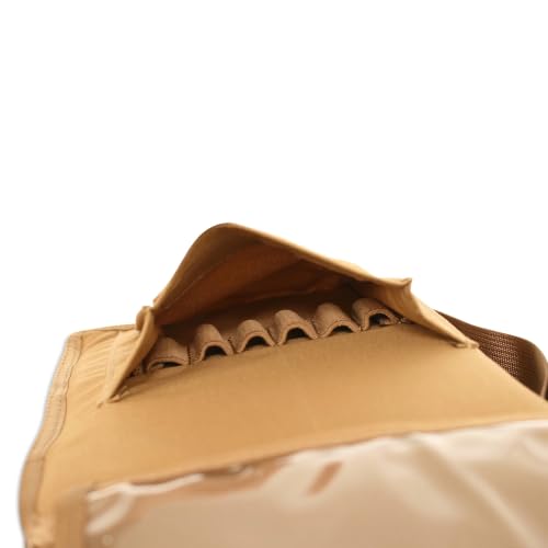 TACTICAL NOTEBOOK COVERS - Scout's BSA Handbook Cover System