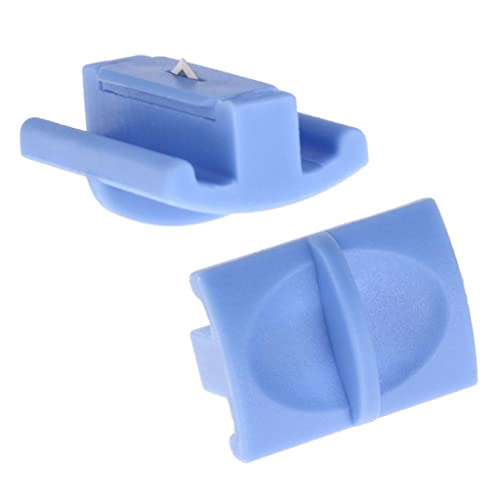 ONMYJFD 6 Portable A4 Precision Paper Card Trimmer Photo Cutter Cutting Mat Blades Office Kit Photo Cutter Mat