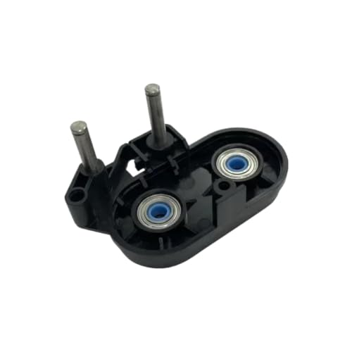 Developer Bushing Compatible With MPC4504 C5504 C6004 Copier Printer