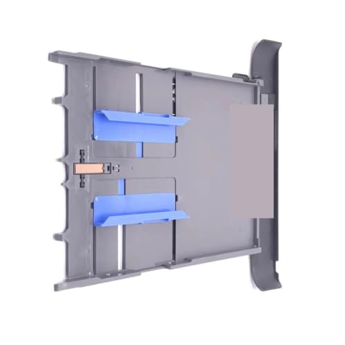 SINOSCOGO Paper Input Tray with Printer Supplies EP-880AB XP-8600 XP-8500 XP8500 EP-880AN XP8600 EP-879AW