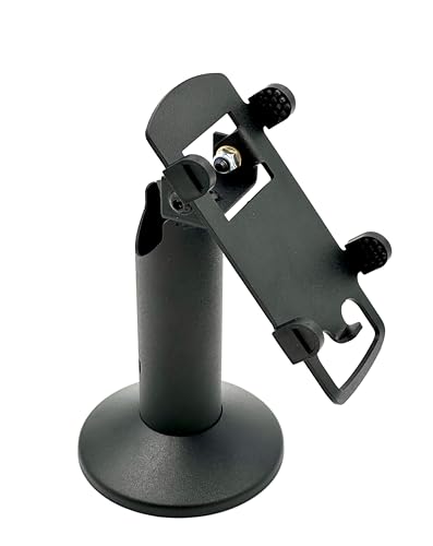 DCCStands Ingenico Link 2500 Swivel and Tilt Stand