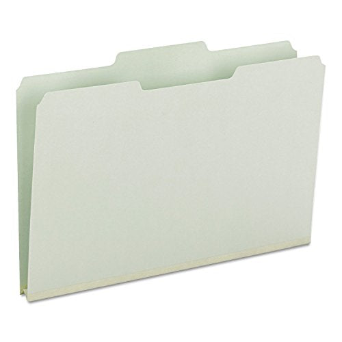 SMEAD SMD18230 Recycled Folders