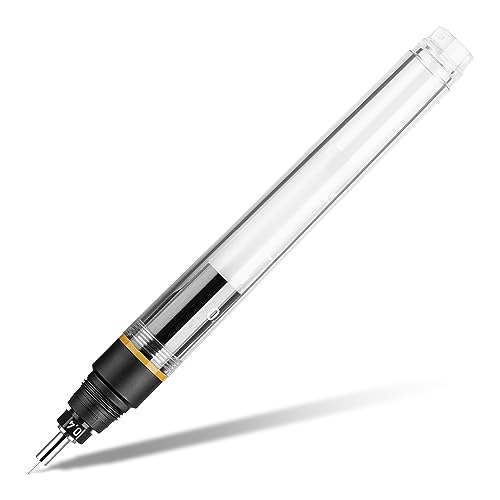 Aristo AR63010 Tubular Drawing Pen (0,40 mm)
